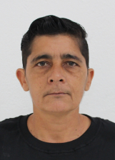 Foto de MARIA APARECIDA DOS SANTOS