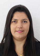 Foto de ELIA SIMONE FONSECA