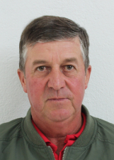 Foto de Jose Francisco de Paula Cardoso