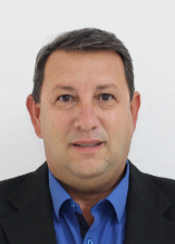 Foto de João Batista Cintra Rosa