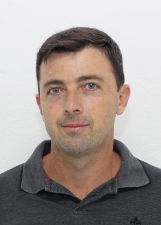 Foto de JOSÉ OSMAR PEREIRA