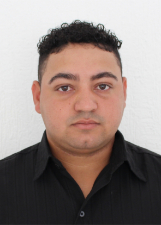 Foto de ISRAEL FERREIRA RODRIGUES