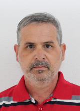 Foto de JULIO CESAR DE MELO