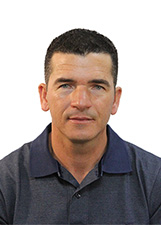 Foto de SÉRGIO PEREIRA QUEROZ
