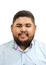 Foto de GABRIEL MOISES DE OLIVEIRA
