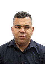 Foto de ERICSON BENEDITO DA SILVEIRA