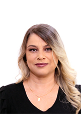 Foto de LUCIANA DE ANDRADE PEREIRA