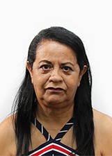 Foto de WILMA PRADO