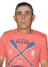 Foto de DAMIAO FERNANDES ALENCAR