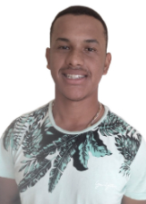 Foto de ERIK DE OLIVEIRA LOBO