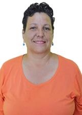 Foto de MIRALDA SANTOS ARAUJO