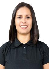 Foto de JULIANA ZANETTI DA SILVA FRANCA