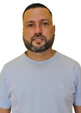 Foto de ADRIANO ALVES DE LIMA