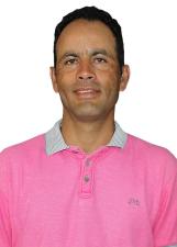 Foto de DANILO FLÁVIO PEREIRA MARTINS