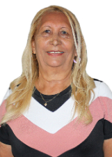 Foto de MARIA FRANCISCA DOS SANTOS VALVERDE