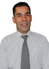 Foto de ERINALDO ZELI DA SILVA