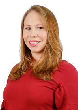 Foto de ANA CLAUDIA RODRIGUES