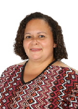 Foto de DANIELA DA SILVA MARQUES