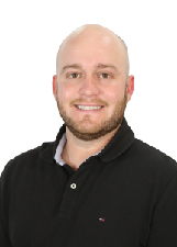Foto de RAFAEL DE MELLO CARDIA
