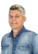 Foto de PEDRO LUIS DIAS DOS SANTOS