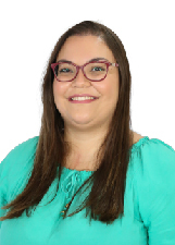 Foto de THALIA ALMEIDA DE ARAUJO