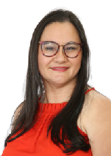 Foto de SIBELI ALPALICE CRISTINA BERTI