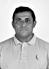 Foto de MARCIO ESTEVAO DOS SANTOS