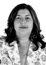 Foto de LUCIENE GUEDES DE CARVALHO GODOI