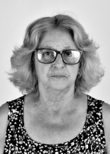 Foto de VERA LUCIA DE MELLO