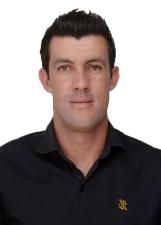 Foto de RONALDO DA SILVA PAULISTA