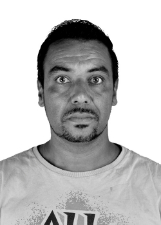 Foto de MARCOS ANTONIO RODRIGUES