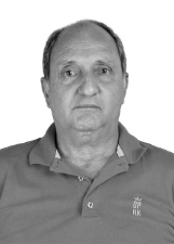 Foto de EUGENIO PACELLI ELIAS