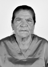 Foto de MARIA MADALENA CAMARGO GONÇALVES
