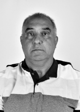 Foto de JOSÉ ROBERTO PEREIRA
