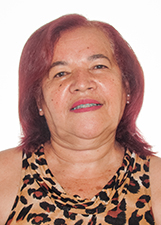 Foto de MARIA APARECIDA DAMASCENO DE SOUZA