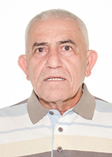 Foto de COSME DA SILVA