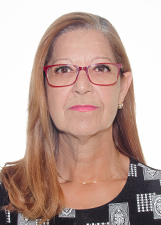 Foto de Kathia Cristina Kershaw