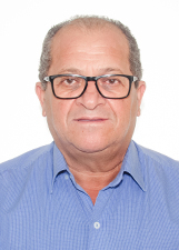Foto de ODILO ANTONIO DA SILVA