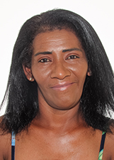 Foto de CONCEIÇÃO APARECIDA PEREIRA DE OLIVEIRA