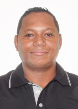 Foto de FERNANDO JUNIOR BARROS