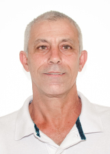 Foto de GILSON VIDEIRA DA SILVA