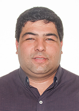 Foto de JOÃO MARTINHO SILVA NETO