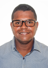 Foto de FRANCIS WILLIAM NUNES