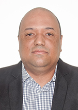 Foto de PAULO ROGERIO ALECRIM GOMES