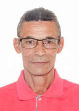 Foto de João dos Santos
