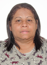Foto de CREUSA SILVA PEREZ