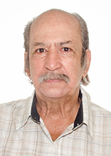 Foto de CLÓVIS DA CONCEIÇÃO SOUZA
