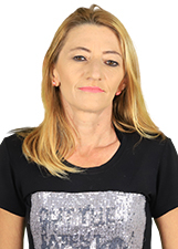 Foto de SÔNIA ALVES GONÇALVES