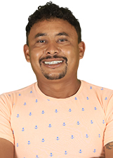Foto de ERNANDES DA SILVA