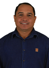 Foto de GUSTAVO HENRIQUE DA SILVA